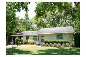 3771 Cactus Ln, MOUNT DORA