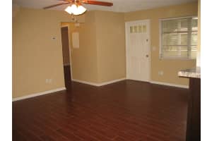 3771 CACTUS LANE, MOUNT DORA, FL 32757 - MLS#MFRG5105082