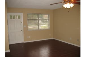 3771 CACTUS LANE, MOUNT DORA, FL 32757 - MLS#MFRG5105082