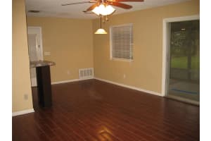 3771 CACTUS LANE, MOUNT DORA, FL 32757 - MLS#MFRG5105082