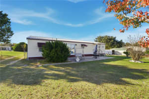 13651 COUNTY ROAD 109H, LADY LAKE, FL 32159 - MLS#MFRG5105083