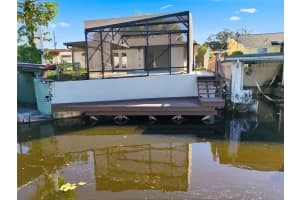 1611 CANAL COURT, TAVARES, FL 32778 - MLS#MFRG5105084