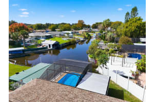 1611 CANAL COURT, TAVARES, FL 32778 - MLS#MFRG5105084