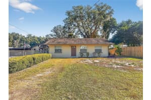 510 BARROW AVENUE, TAVARES, FL 32778 - MLS#MFRG5105086