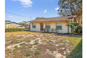 510 BARROW AVENUE, TAVARES, FL 32778 - MLS#MFRG5105086