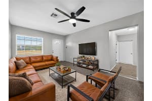 510 BARROW AVENUE, TAVARES, FL 32778 - MLS#MFRG5105086