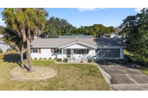 10319 177TH PLACE, SUMMERFIELD, FL 34491 - MLS#MFRG5105087