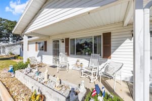 10319 177TH PLACE, SUMMERFIELD, FL 34491 - MLS#MFRG5105087