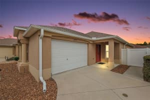 2973 Kramer Ct, THE VILLAGES