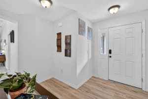 2973 KRAMER COURT, THE VILLAGES, FL 32163 - MLS#MFRG5105088