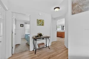 2973 KRAMER COURT, THE VILLAGES, FL 32163 - MLS#MFRG5105088