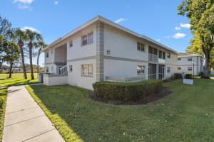 454 FAIRWAYS CIRCLE, OCALA, FL 34472 - MLS#MFRG5105092