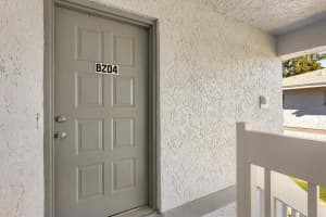 454 FAIRWAYS CIRCLE, OCALA, FL 34472 - MLS#MFRG5105092