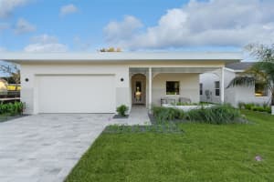 438 Skyfield Ct, LADY LAKE 438 Skyfield Ct, LADY LAKE