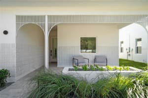 438 SKYFIELD COURT, LADY LAKE, FL 32159 - MLS#MFRG5105094