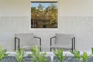 438 SKYFIELD COURT, LADY LAKE, FL 32159 - MLS#MFRG5105094