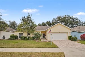 25245 Quail Croft Pl, LEESBURG 25245 Quail Croft Pl, LEESBURG