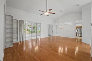 25245 QUAIL CROFT PLACE, LEESBURG, FL 34748 - MLS#MFRG5105096