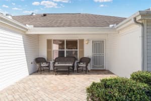411 ALDAMA AVENUE, THE VILLAGES, FL 32159 Sold 01/16/26