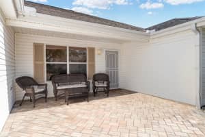 411 ALDAMA AVENUE, THE VILLAGES, FL 32159 Sold 01/16/26