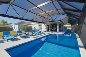 679 KRIETEMEYER PATH, THE VILLAGES, FL 32163 - MLS#MFRG5105098