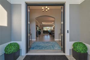 679 KRIETEMEYER PATH, THE VILLAGES, FL 32163 - MLS#MFRG5105098