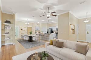 7980 Southern Pines Dr, BROOKSVILLE