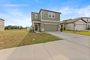 11530 ADAM LEE WAY, DADE CITY, FL 33525 - MLS#MFRG5105101