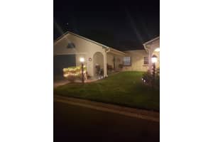 240 DIVISION STREET, CLERMONT, FL 34711 - MLS#MFRG5105102