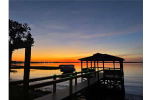 240 DIVISION STREET, CLERMONT, FL 34711 - MLS#MFRG5105102