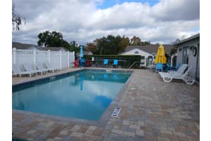 240 DIVISION STREET, CLERMONT, FL 34711 - MLS#MFRG5105102