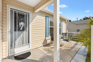 17659 92ND GRANTHAM TERRACE, THE VILLAGES, FL 32162 - MLS#MFRG5105106