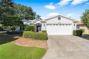 1009 Forest Breeze Path, LEESBURG