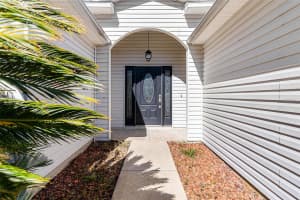 1009 FOREST BREEZE PATH, LEESBURG, FL 34748 - MLS#MFRG5105107