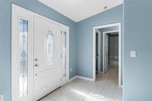 1009 FOREST BREEZE PATH, LEESBURG, FL 34748 - MLS#MFRG5105107