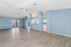 1009 FOREST BREEZE PATH, LEESBURG, FL 34748 - MLS#MFRG5105107