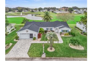 9900 Se 175th Pl, SUMMERFIELD 9900 Se 175th Pl, SUMMERFIELD