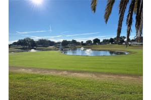 9900 175TH PLACE, SUMMERFIELD, FL 34491 - MLS#MFRG5105109