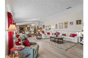 9900 175TH PLACE, SUMMERFIELD, FL 34491 - MLS#MFRG5105109