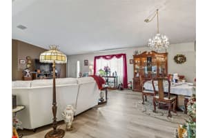 9900 175TH PLACE, SUMMERFIELD, FL 34491 - MLS#MFRG5105109