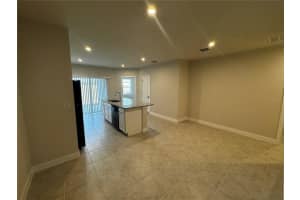 1197 PORT BLUE WAY, LADY LAKE, FL 32159 - MLS#MFRG5105110