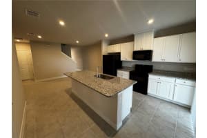 1197 PORT BLUE WAY, LADY LAKE, FL 32159 - MLS#MFRG5105110