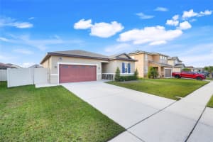 2330 WADEVIEW LOOP, ST CLOUD, FL 34769 - MLS#MFRG5105111