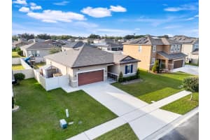 2330 WADEVIEW LOOP, ST CLOUD, FL 34769 - MLS#MFRG5105111