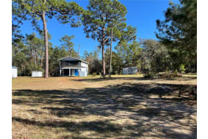 9141 197TH AVENUE, OCKLAWAHA, FL 32179 Sold 01/30/26