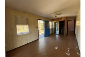 9141 197TH AVENUE, OCKLAWAHA, FL 32179 Sold 01/30/26