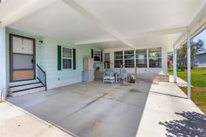 3026 MYAKKA RIVER ROAD, TAVARES, FL 32778 - MLS#MFRG5105116