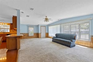 3026 MYAKKA RIVER ROAD, TAVARES, FL 32778 - MLS#MFRG5105116