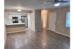 162 WINDTREE LANE, WINTER GARDEN, FL 34787 - MLS#MFRG5105117