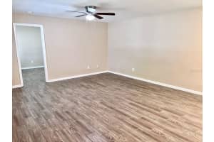 162 WINDTREE LANE, WINTER GARDEN, FL 34787 - MLS#MFRG5105117